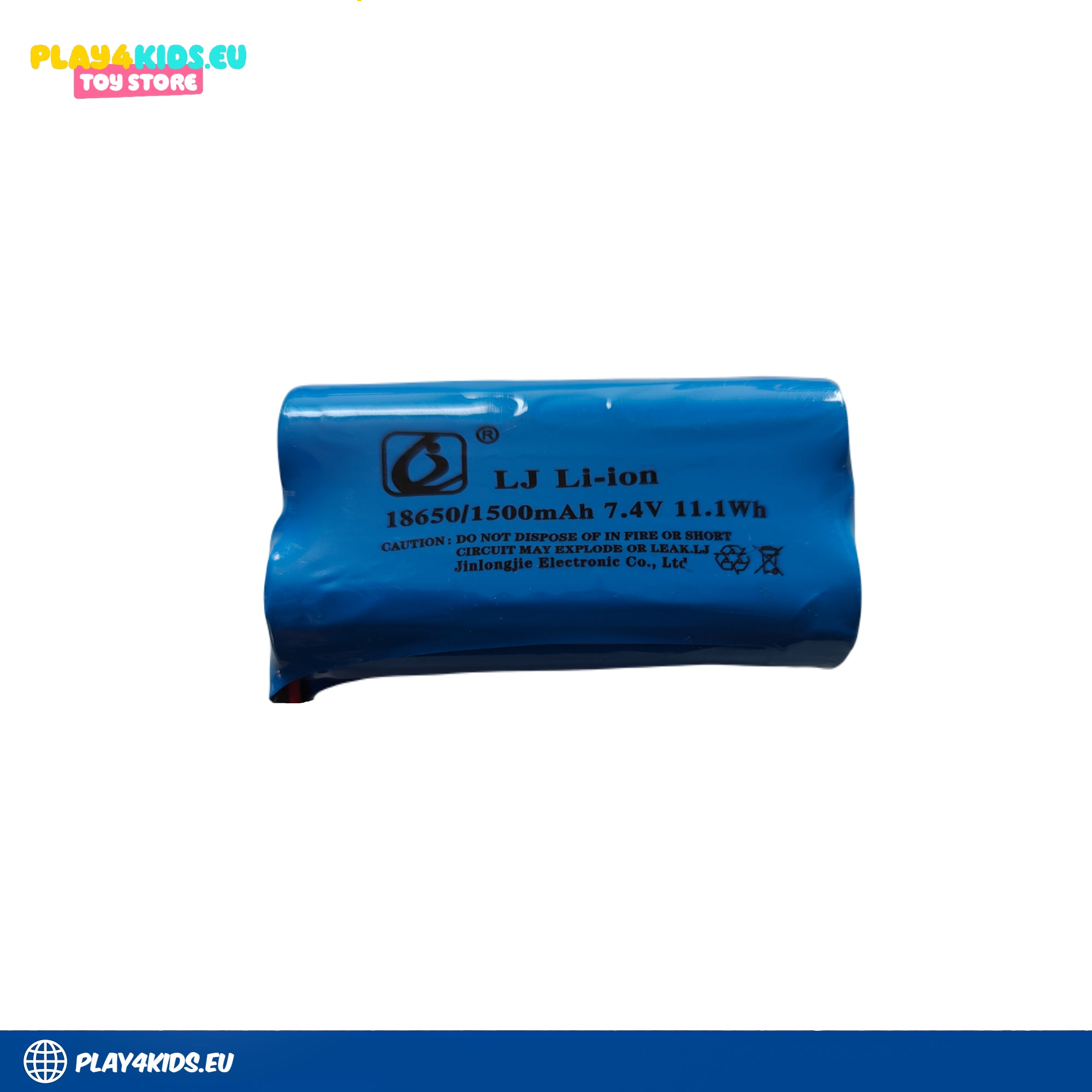 waterpistool onderdelen